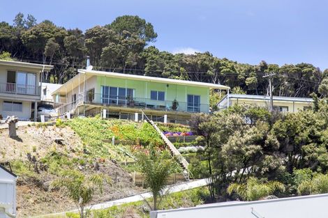 Photo of property in 7c Dale Road, Pouto, Te Kopuru, 0391