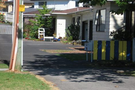 Photo of property in 72j Seabrook Avenue, New Lynn, Auckland, 0600