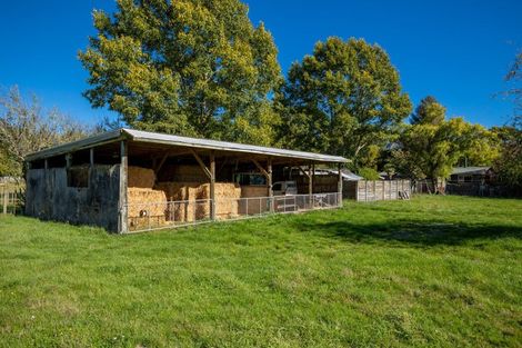 Photo of property in 23 Waitai Crescent, Warkworth, 0981
