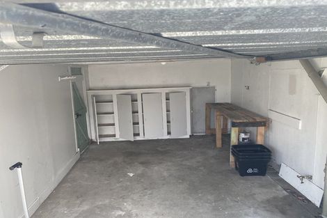 Photo of property in 5/4 King Street, Taradale, Napier, 4112