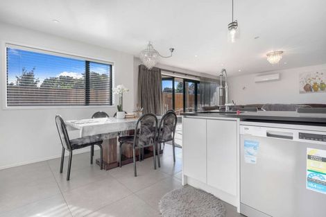 Photo of property in 1 Gisborne Road, Te Puke, 3119