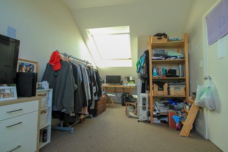 Photo of property in 14a Stoke Street, Newtown, Wellington, 6021