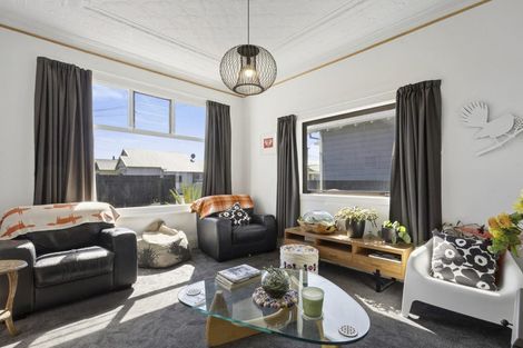 Photo of property in 119 Richardson Street, Saint Kilda, Dunedin, 9012