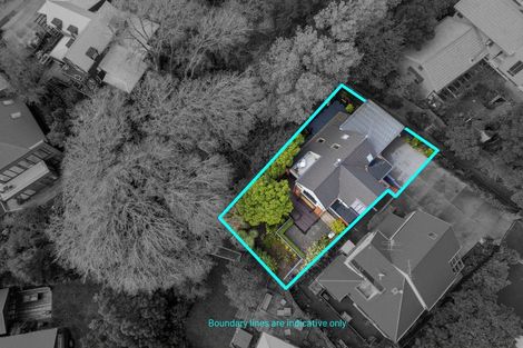 Photo of property in 41 Overdale Drive, Cashmere, Christchurch, 8022