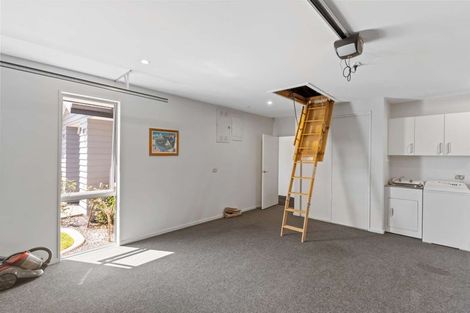 Photo of property in 26 Monarch Boulevard, Kaiapoi, 7630