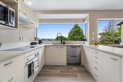Photo of property in 1173 Te Miro Road, Te Miro, Cambridge, 3496