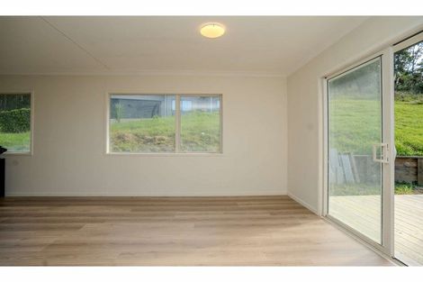 Photo of property in 25 Alderton Drive, Kerikeri, 0230