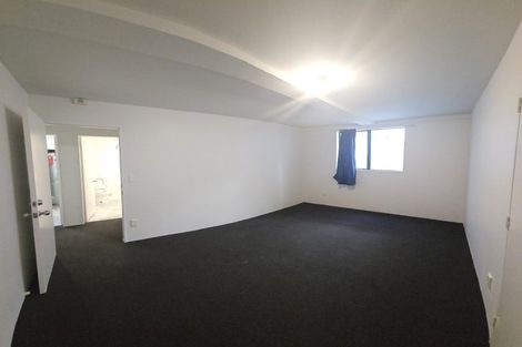 Photo of property in 5u6 Hopper Street, Mount Cook, Wellington, 6011