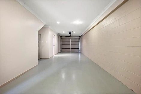 Photo of property in 6/46 Carlos Drive, Flat Bush, Auckland, 2016
