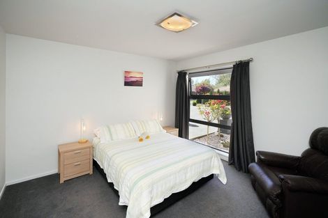 Photo of property in 9/1135 Goulds Road, Rolleston, 7614