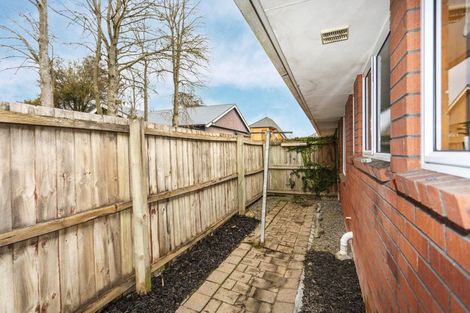 Photo of property in 97 Mandeville Street, Riccarton, Christchurch, 8011
