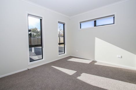 Photo of property in 146u3 Sandwich Road, Saint Andrews, Hamilton, 3200