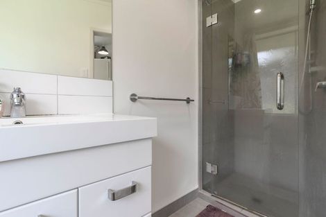 Photo of property in 118 Darraghs Road, Brookfield, Tauranga, 3110