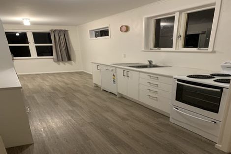 Photo of property in 36 Nevada Road, Silverdale, Hamilton, 3216