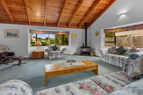 Photo of property in 107 Puriri Park Road, Maunu, Whangarei, 0110