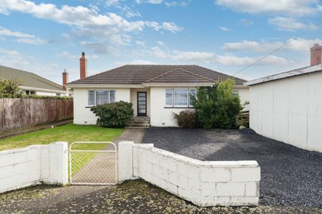 Photo of property in 64 Bush Road, Mosgiel, 9024