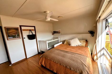 Photo of property in 31e Government Road, Raglan, 3225