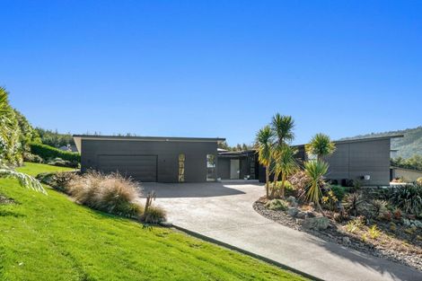 Photo of property in Parkland Estate, 275unit Pukehangi Road, Sunnybrook, Rotorua, 3015
