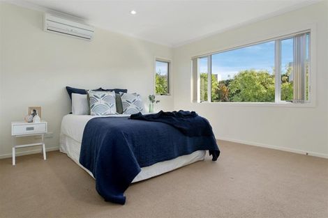 Photo of property in Acacia Court, 6/2 Jarden Mile, Nukuhau, Taupo, 3330