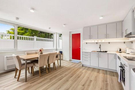 Photo of property in 1/12 Argo Drive, Half Moon Bay, Auckland, 2012