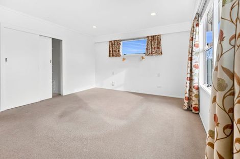 Photo of property in 10 Findlater Street, Matamata, 3400