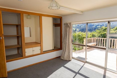 Photo of property in 12 Cairnhill Street, Maori Hill, Dunedin, 9010