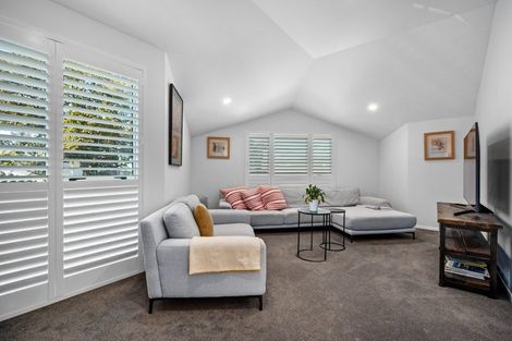 Photo of property in 1/11 Campbell Road, Takapuna, Auckland, 0622