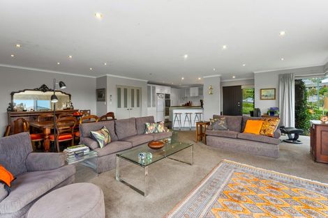 Photo of property in 17 Jade River Place, Warkworth, 0910