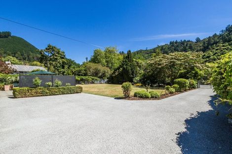 Photo of property in 99 Brook Street, The Brook, Nelson, 7010