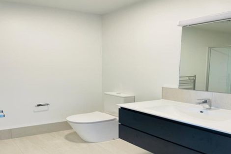 Photo of property in 18/11 Carlos Drive, Flat Bush, Auckland, 2016