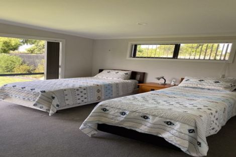 Photo of property in 31a Hilton Street, Kaiapoi, 7630