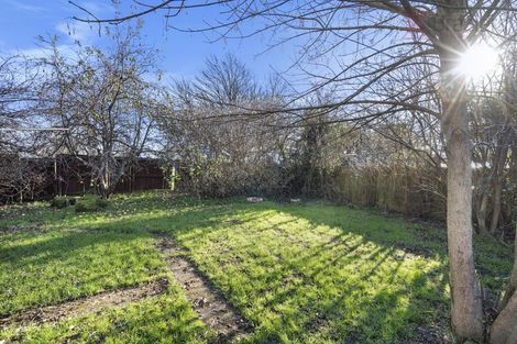 Photo of property in 141 Emmett Street, Shirley, Christchurch, 8013