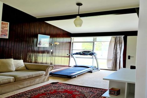 Photo of property in 6 Bell Street, Kawerau, 3127