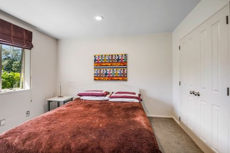 Photo of property in 16 Hannah Place, Holmes Hill, Oamaru, 9401