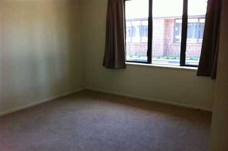 Photo of property in 108u5 Old Farm Road, Hamilton East, Hamilton, 3216
