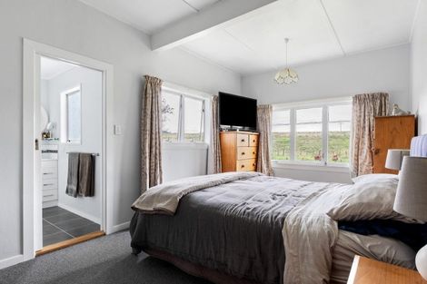 Photo of property in 61 Lavenham Road, Patutahi, Gisborne, 4072