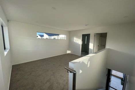 Photo of property in 51 Kairakau Street, Papakura, 2110