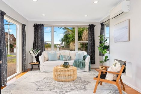Photo of property in 49a Crane Street, Mount Maunganui, 3116