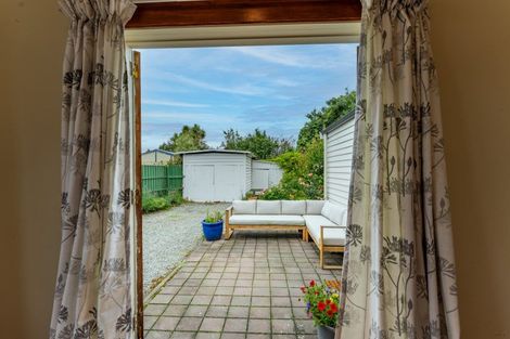 Photo of property in 15 Halstead Road, Pleasant Point, 7903