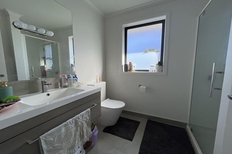Photo of property in 25 Miharo Crescent, Flagstaff, Hamilton, 3210