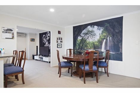 Photo of property in 71 Riverside Drive, Waiuku, 2123