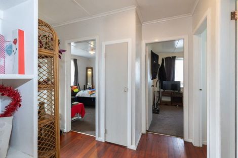 Photo of property in 4 Lignite Street, Huntly, 3700