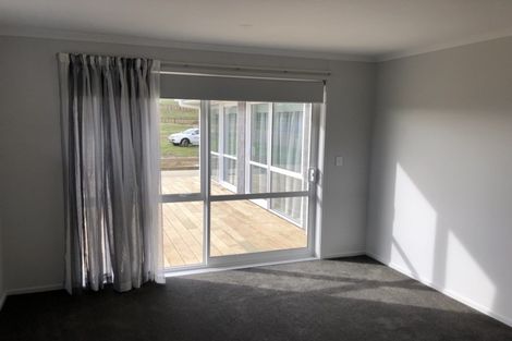 Photo of property in 1 Copestake Lane, Warkworth, 0910