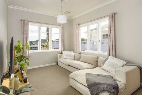 Photo of property in 340 Peachgrove Road, Fairfield, Hamilton, 3214