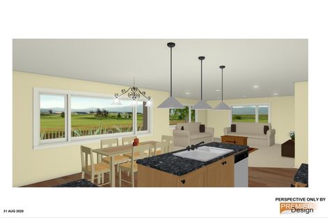 Photo of property in 4 Devon Lane, Carterton, 5713