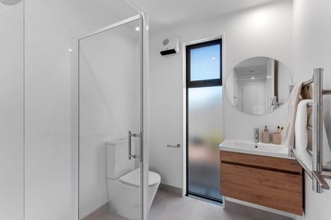 Photo of property in 2/15 Feilding Street, Addington, Christchurch, 8024