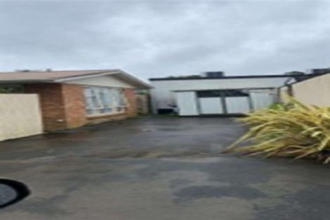 Photo of property in 1/16 Paerata Road, Pukekohe, 2120