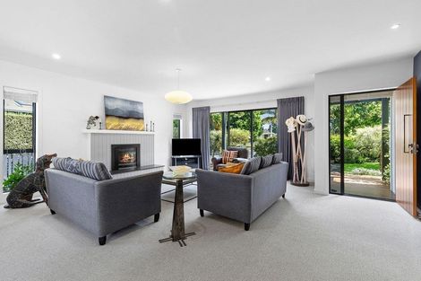 Photo of property in 59 Princes Street, Cambridge, 3434