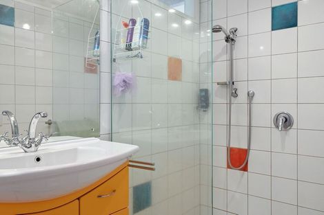 Photo of property in 9 Hukutaia Road, Opotiki, 3122
