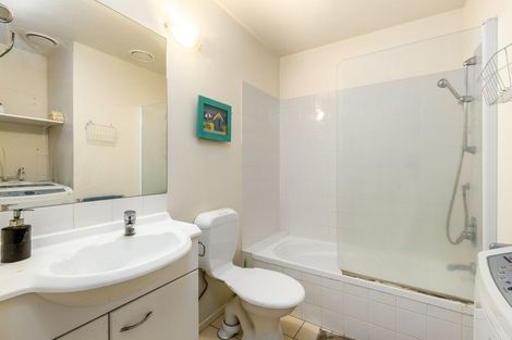 Photo of property in The Grange, 75/92 Bush Road, Albany, Auckland, 0632